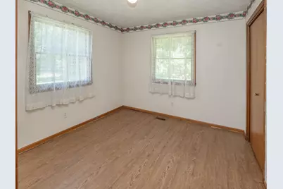 48316 County Road 384, Grand Junction, MI 49056 - Photo 17