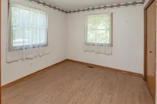 48316 Co Rd 384, Grand Junction, MI 49056 - Photo 17