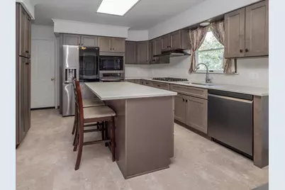 48316 County Road 384, Grand Junction, MI 49056 - Photo 9