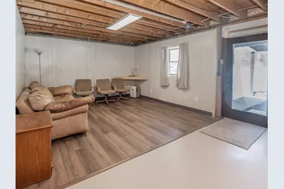 48316 County Road 384, Grand Junction, MI 49056 - Photo 19