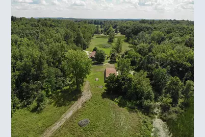 48316 County Road 384, Grand Junction, MI 49056 - Photo 45