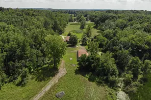 48316 Co Rd 384, Grand Junction, MI 49056 - Photo 45