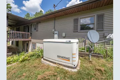 48316 County Road 384, Grand Junction, MI 49056 - Photo 31