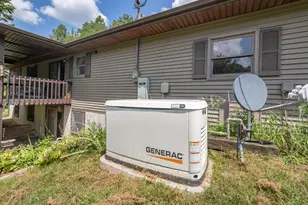 48316 Co Rd 384, Grand Junction, MI 49056 - Photo 31