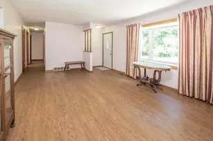 48316 Co Rd 384, Grand Junction, MI 49056 - Photo 5