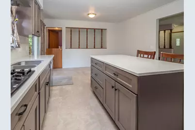 48316 County Road 384, Grand Junction, MI 49056 - Photo 11