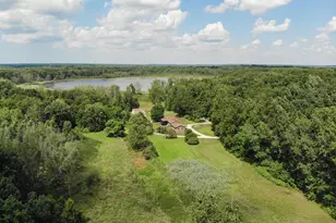 48316 Co Rd 384, Grand Junction, MI 49056 - Photo 37