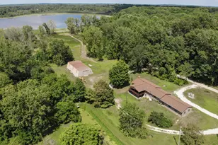 48316 Co Rd 384, Grand Junction, MI 49056 - Photo 41