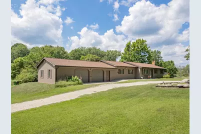 48316 County Road 384, Grand Junction, MI 49056 - Photo 1