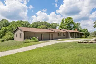 48316 Co Rd 384, Grand Junction, MI 49056 - Photo 1