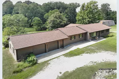 48316 County Road 384, Grand Junction, MI 49056 - Photo 51