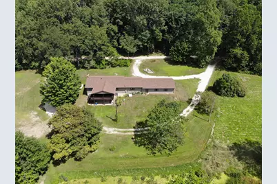 48316 County Road 384, Grand Junction, MI 49056 - Photo 49