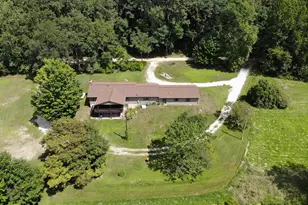 48316 Co Rd 384, Grand Junction, MI 49056 - Photo 49