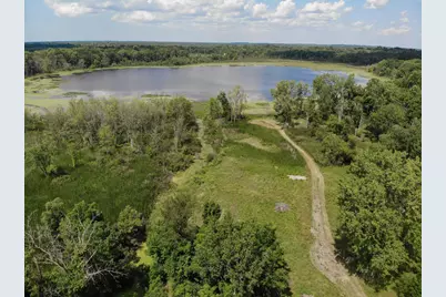 48316 County Road 384, Grand Junction, MI 49056 - Photo 43