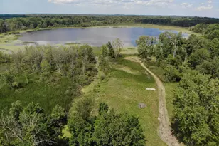 48316 Co Rd 384, Grand Junction, MI 49056 - Photo 43