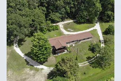 48316 County Road 384, Grand Junction, MI 49056 - Photo 47