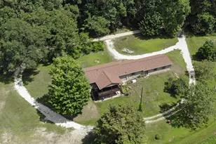 48316 Co Rd 384, Grand Junction, MI 49056 - Photo 47