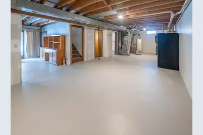 48316 County Road 384, Grand Junction, MI 49056 - Photo 23