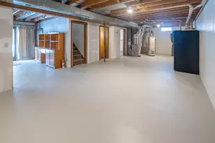 48316 Co Rd 384, Grand Junction, MI 49056 - Photo 23