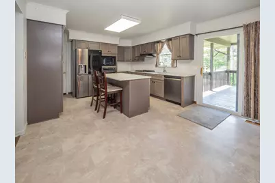 48316 County Road 384, Grand Junction, MI 49056 - Photo 7