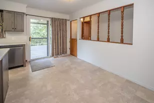 48316 Co Rd 384, Grand Junction, MI 49056 - Photo 13