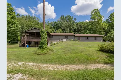 48316 County Road 384, Grand Junction, MI 49056 - Photo 33