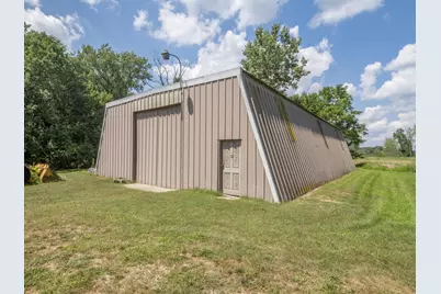 48316 County Road 384, Grand Junction, MI 49056 - Photo 27