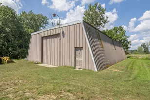 48316 Co Rd 384, Grand Junction, MI 49056 - Photo 27