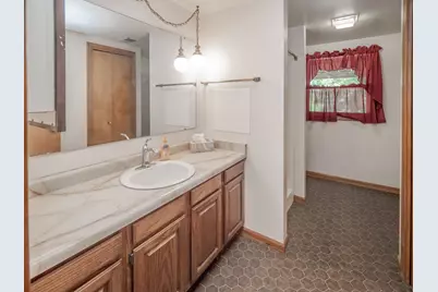 48316 County Road 384, Grand Junction, MI 49056 - Photo 25