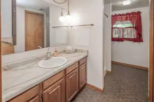 48316 Co Rd 384, Grand Junction, MI 49056 - Photo 25