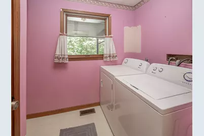 48316 County Road 384, Grand Junction, MI 49056 - Photo 15