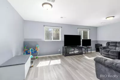 15448 Meadowlark Drive, Grand Haven, MI 49417 - Photo 17