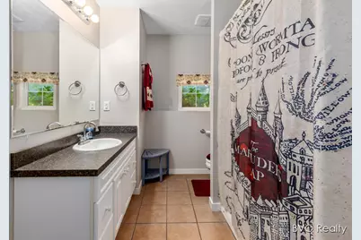 15448 Meadowlark Drive, Grand Haven, MI 49417 - Photo 19