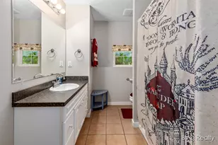 15448 Meadowlark Dr, Grand Haven, MI 49417 - Photo 19