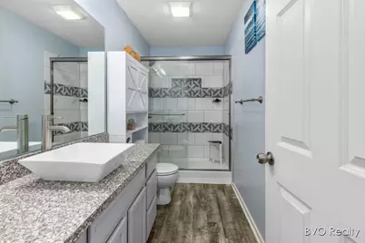 15448 Meadowlark Drive, Grand Haven, MI 49417 - Photo 9