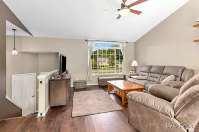 15448 Meadowlark Drive, Grand Haven, MI 49417 - Photo 3