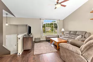 15448 Meadowlark Dr, Grand Haven, MI 49417 - Photo 3