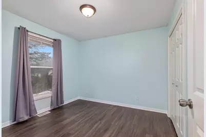 15448 Meadowlark Drive, Grand Haven, MI 49417 - Photo 13