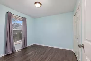 15448 Meadowlark Dr, Grand Haven, MI 49417 - Photo 13