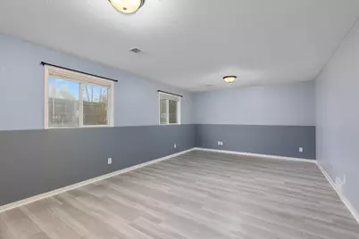 15448 Meadowlark Drive, Grand Haven, MI 49417 - Photo 15