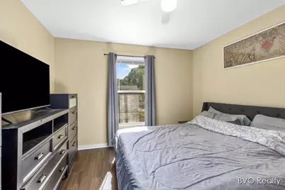 15448 Meadowlark Drive, Grand Haven, MI 49417 - Photo 11