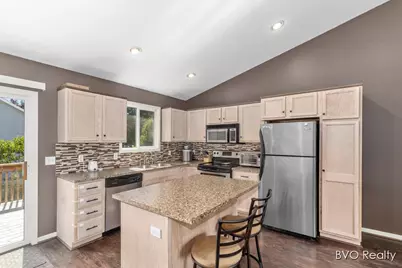 15448 Meadowlark Drive, Grand Haven, MI 49417 - Photo 5