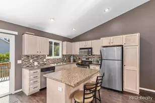 15448 Meadowlark Dr, Grand Haven, MI 49417 - Photo 5