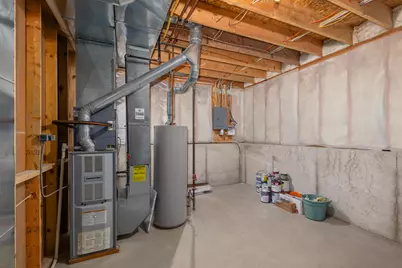 15448 Meadowlark Drive, Grand Haven, MI 49417 - Photo 21