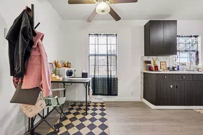 434 Bruce Avenue, Niles, MI 49120 - Photo 13