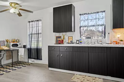 434 Bruce Avenue, Niles, MI 49120 - Photo 11