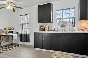 434 Bruce Ave, Niles, MI 49120 - Photo 11