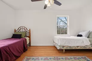 434 Bruce Ave, Niles, MI 49120 - Photo 17