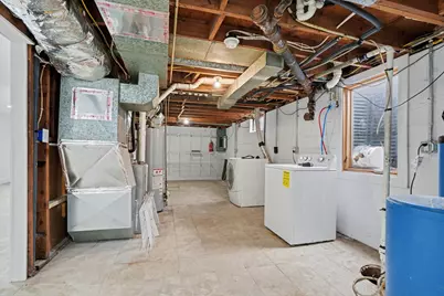 434 Bruce Avenue, Niles, MI 49120 - Photo 25