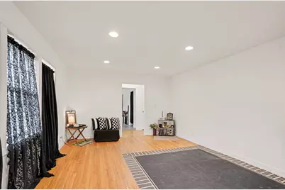 434 Bruce Avenue, Niles, MI 49120 - Photo 7